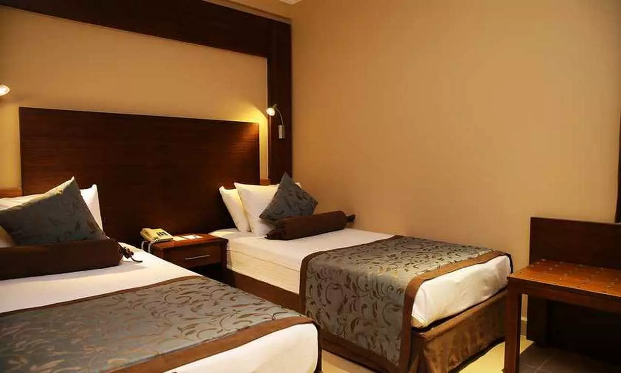 DELTAHOTELMARIOTT_SHABAVIZ (12).jpg